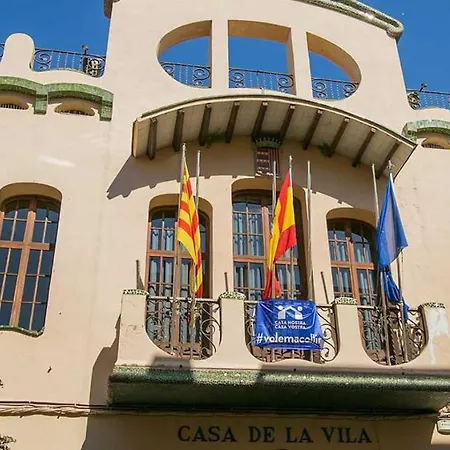Cabrera