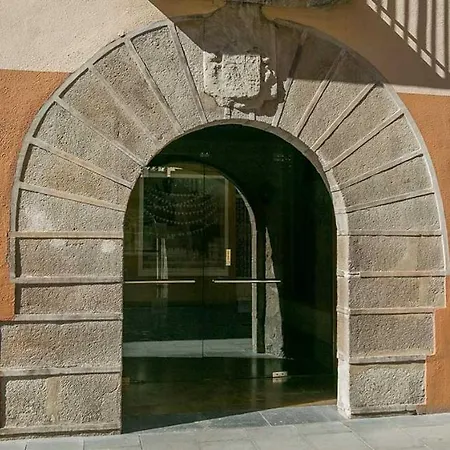 Cabrera *